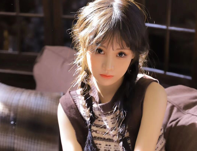 杭州滨江男士养生：中年发福的代谢干预